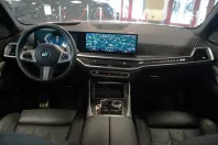 BMW X5 din 2024 cu 26.900 km - oferta BMW142072 - foto 11