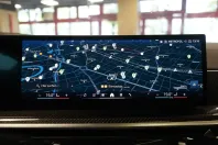 BMW X5 din 2024 cu 26.900 km - oferta BMW142072 - foto 13