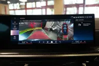 BMW X5 din 2024 cu 26.900 km - oferta BMW142072 - foto 14