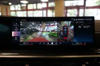 BMW X5 din 2024 cu 26.900 km - oferta BMW142072 - foto 15