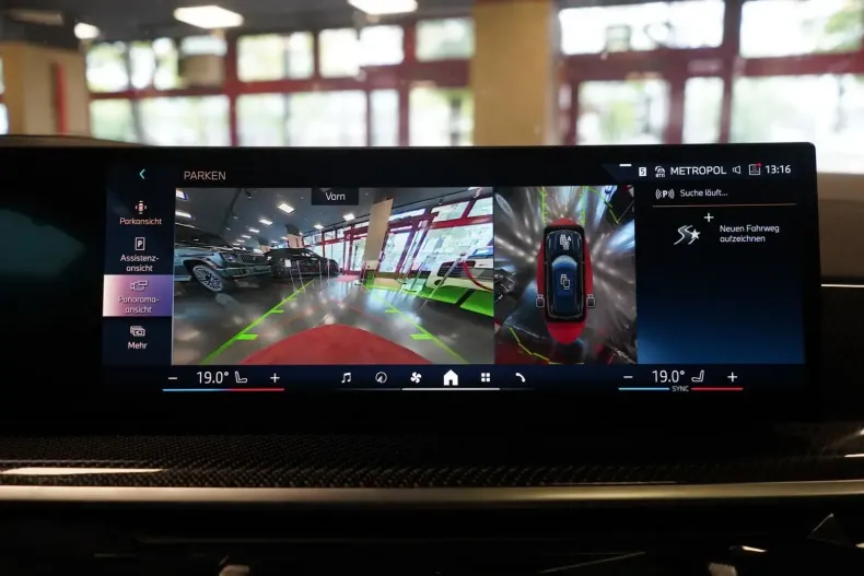 BMW X5 din 2024 cu 26.900 km - oferta BMW142072 - foto 15