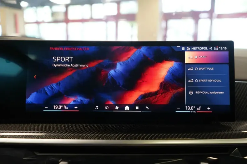 BMW X5 din 2024 cu 26.900 km - oferta BMW142072 - foto 16