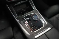 BMW X5 din 2024 cu 26.900 km - oferta BMW142072 - foto 17