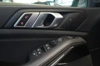 BMW X5 din 2024 cu 26.900 km - oferta BMW142072 - foto 18