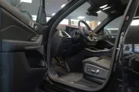 BMW X5 din 2024 cu 26.900 km - oferta BMW142072 - foto 19