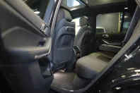 BMW X5 din 2024 cu 26.900 km - oferta BMW142072 - foto 21