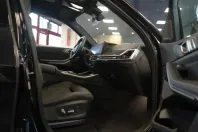 BMW X5 din 2024 cu 26.900 km - oferta BMW142072 - foto 22