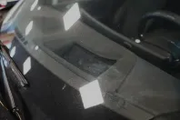 BMW X5 din 2024 cu 26.900 km - oferta BMW142072 - foto 23