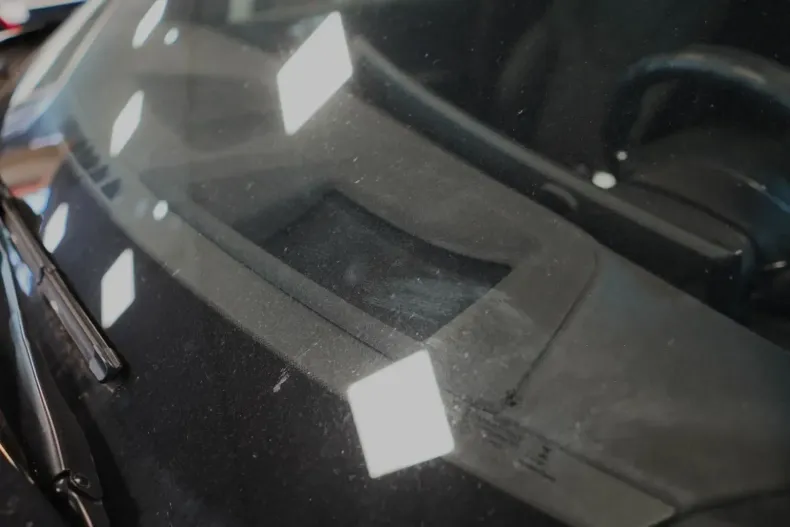 BMW X5 din 2024 cu 26.900 km - oferta BMW142072 - foto 23