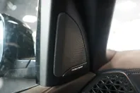 BMW X5 din 2024 cu 26.900 km - oferta BMW142072 - foto 24