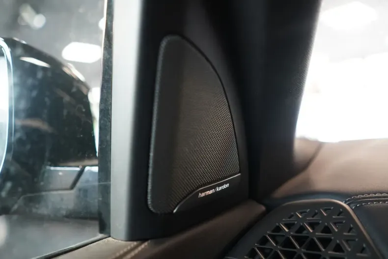 BMW X5 din 2024 cu 26.900 km - oferta BMW142072 - foto 24