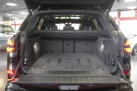 BMW X5 din 2024 cu 26.900 km - oferta BMW142072 - foto 25