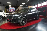 BMW X5 din 2024 cu 26.900 km - oferta BMW142072 - foto 26