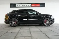 Porsche Cayenne din 2024 cu 23.600 km - oferta POR142073 - foto 1