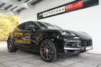 Porsche Cayenne din 2024 cu 23.600 km - oferta POR142073 - foto 2