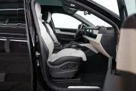 Porsche Cayenne din 2024 cu 23.600 km - oferta POR142073 - foto 6