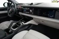 Porsche Cayenne din 2024 cu 23.600 km - oferta POR142073 - foto 7