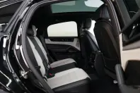 Porsche Cayenne din 2024 cu 23.600 km - oferta POR142073 - foto 8