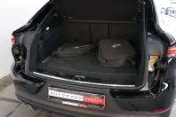 Porsche Cayenne din 2024 cu 23.600 km - oferta POR142073 - foto 9