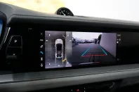 Porsche Cayenne din 2024 cu 23.600 km - oferta POR142073 - foto 10