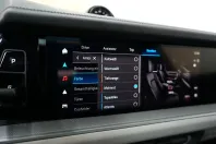 Porsche Cayenne din 2024 cu 23.600 km - oferta POR142073 - foto 11