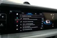 Porsche Cayenne din 2024 cu 23.600 km - oferta POR142073 - foto 12