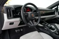 Porsche Cayenne din 2024 cu 23.600 km - oferta POR142073 - foto 13