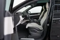 Porsche Cayenne din 2024 cu 23.600 km - oferta POR142073 - foto 14