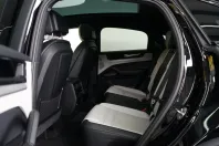 Porsche Cayenne din 2024 cu 23.600 km - oferta POR142073 - foto 15