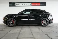 Porsche Cayenne din 2024 cu 23.600 km - oferta POR142073 - foto 17