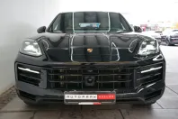 Porsche Cayenne din 2024 cu 23.600 km - oferta POR142073 - foto 20