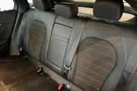 Mercedes-Benz GLC 300 din 2020 cu 69.724 km - oferta MER142075 - foto 9