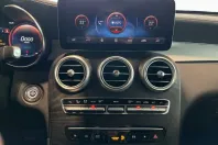 Mercedes-Benz GLC 300 din 2020 cu 69.724 km - oferta MER142075 - foto 10