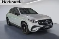 Mercedes-Benz GLC 300 din 2024 cu 19.548 km - oferta MER142077 - foto 2