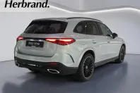 Mercedes-Benz GLC 300 din 2024 cu 19.548 km - oferta MER142077 - foto 3