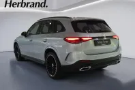 Mercedes-Benz GLC 300 din 2024 cu 19.548 km - oferta MER142077 - foto 4
