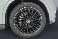 Mercedes-Benz GLC 300 din 2024 cu 19.548 km - oferta MER142077 - foto 5