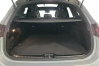 Mercedes-Benz GLC 300 din 2024 cu 19.548 km - oferta MER142077 - foto 6