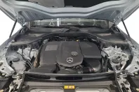 Mercedes-Benz GLC 300 din 2024 cu 19.548 km - oferta MER142077 - foto 7