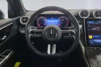 Mercedes-Benz GLC 300 din 2024 cu 19.548 km - oferta MER142077 - foto 9