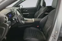 Mercedes-Benz GLC 300 din 2024 cu 19.548 km - oferta MER142077 - foto 10