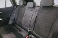 Mercedes-Benz GLC 300 din 2024 cu 19.548 km - oferta MER142077 - foto 11