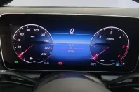 Mercedes-Benz GLC 300 din 2024 cu 19.548 km - oferta MER142077 - foto 12