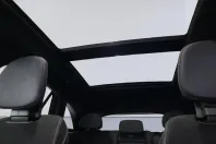 Mercedes-Benz GLC 300 din 2024 cu 19.548 km - oferta MER142077 - foto 13