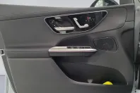 Mercedes-Benz GLC 300 din 2024 cu 19.548 km - oferta MER142077 - foto 14