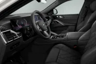 BMW X6 din 2024 cu 10.856 km - oferta BMW142078 - foto 3