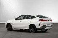BMW X6 din 2024 cu 10.856 km - oferta BMW142078 - foto 6