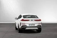 BMW X6 din 2024 cu 10.856 km - oferta BMW142078 - foto 7