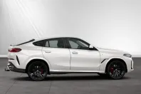 BMW X6 din 2024 cu 10.856 km - oferta BMW142078 - foto 8