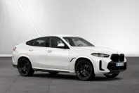 BMW X6 din 2024 cu 10.856 km - oferta BMW142078 - foto 9